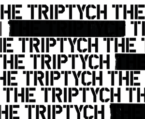 TripTych-2